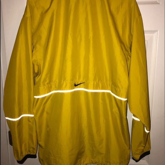 Vintage Nike windbreaker - Picture 3 of 4